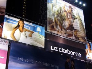Times Square NYC 087.JPG
